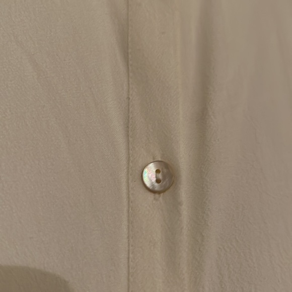 J Jill Blouse Sz Small - Picture 4 of 10